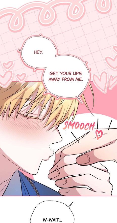 yaoimath's tweet photo. NOT THE OG FEMALE LEAD FUJOING TF OUT https://t.co/2spg3CwAzR