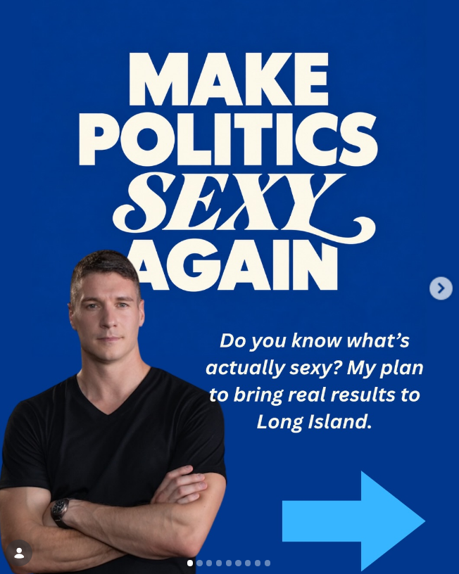 lambisgoie's tweet photo. amo que o dilf gostoso não deixou barato e dobrou a aposta tirando até o bagaço do limão dessa limonada e inclusive já que estamos no assunto eu queria ser marmita dele e do noivo dele tá. https://t.co/2s80C3Q1Jj