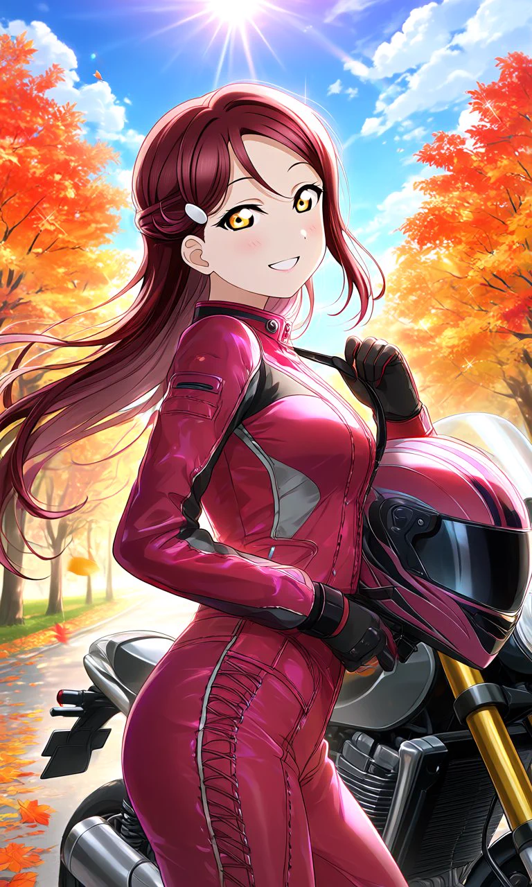高海千歌 渡辺曜 桜内梨子 マルチクロス 2年生セット 🇯🇵Mizu🇯🇵🗡️AnimeSamurai🗡️ on X: 