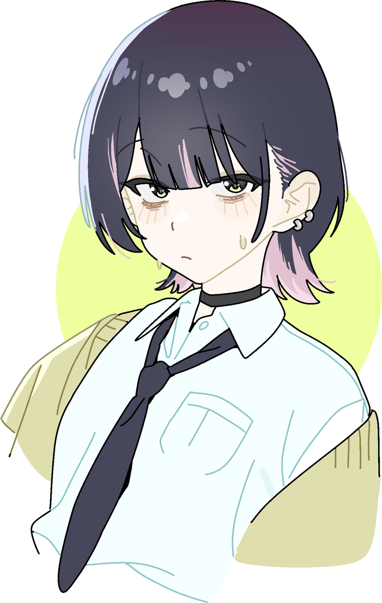 mochui352447's tweet photo. https://t.co/hXLYbMWh3A