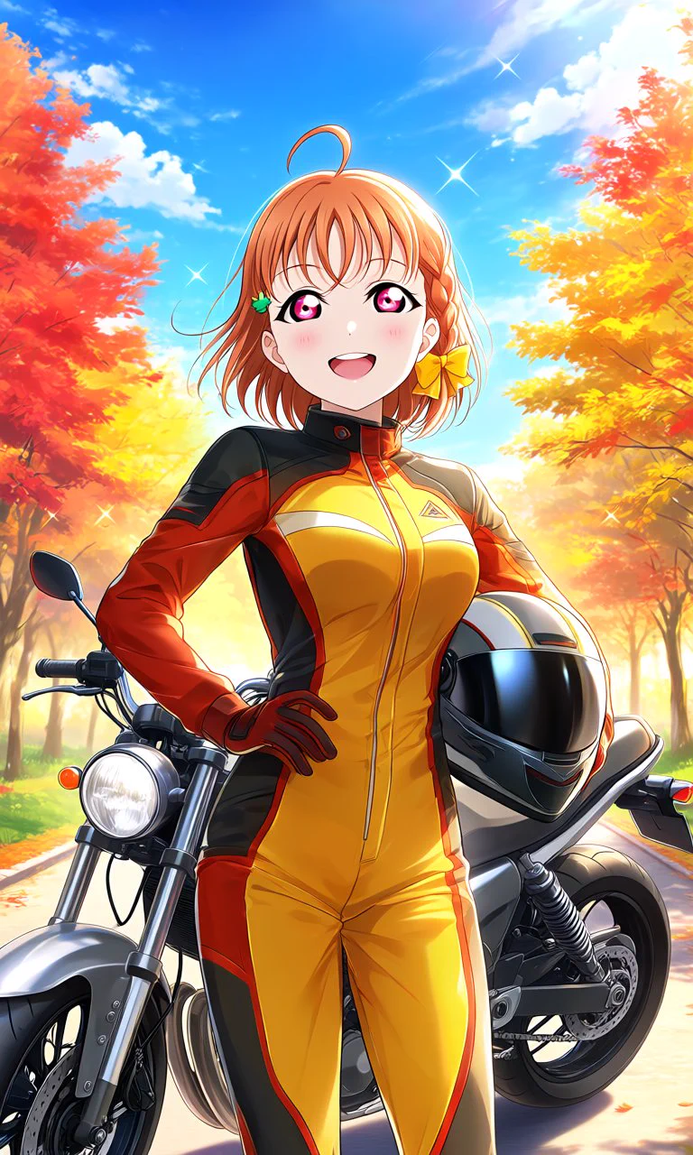 🇯🇵Mizu🇯🇵🗡️AnimeSamurai🗡️ on X: 