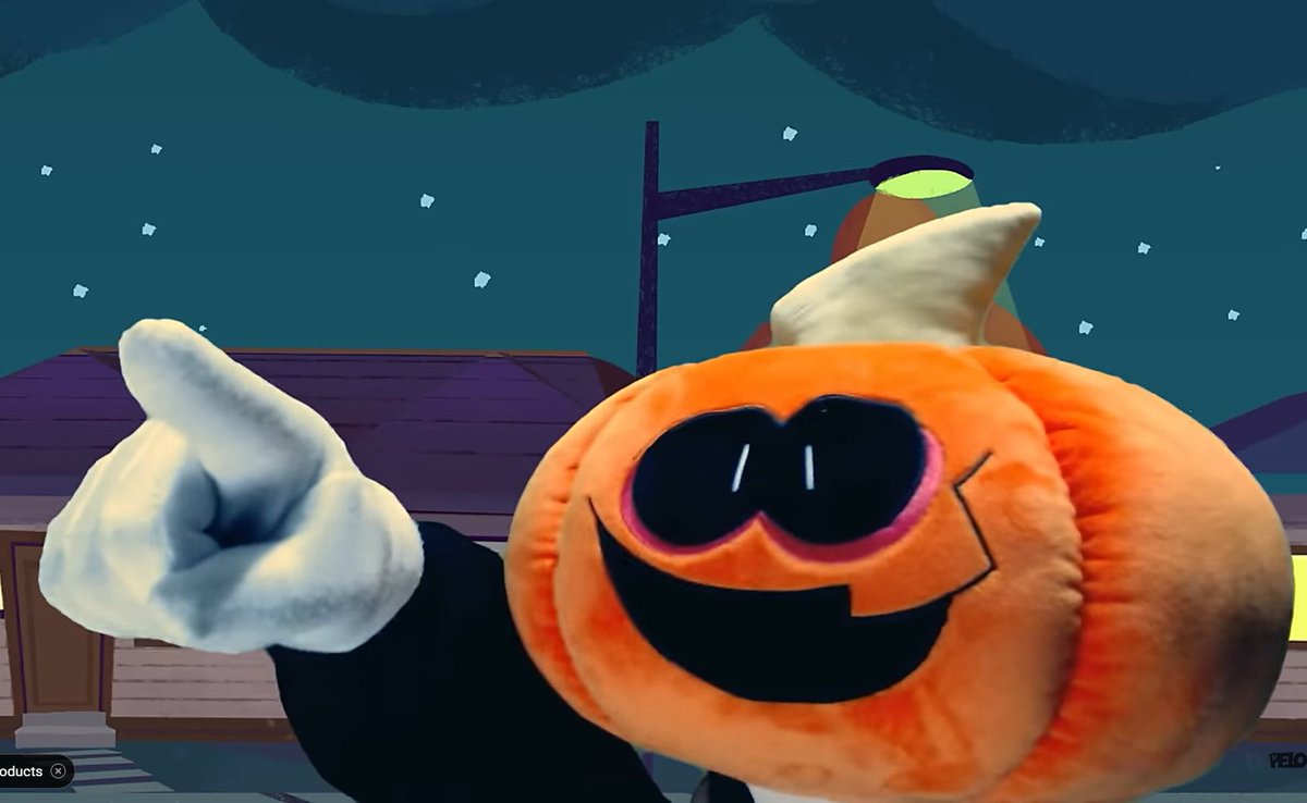 spokmoth4fortni tweet picture