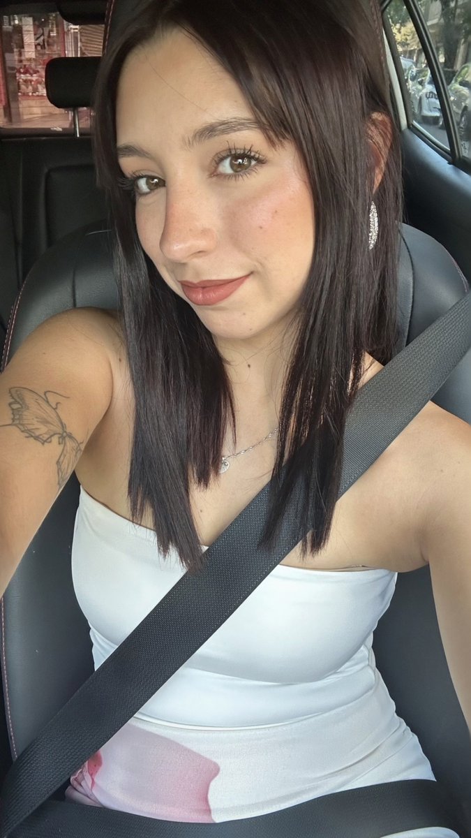 rubyprincessss5 tweet picture