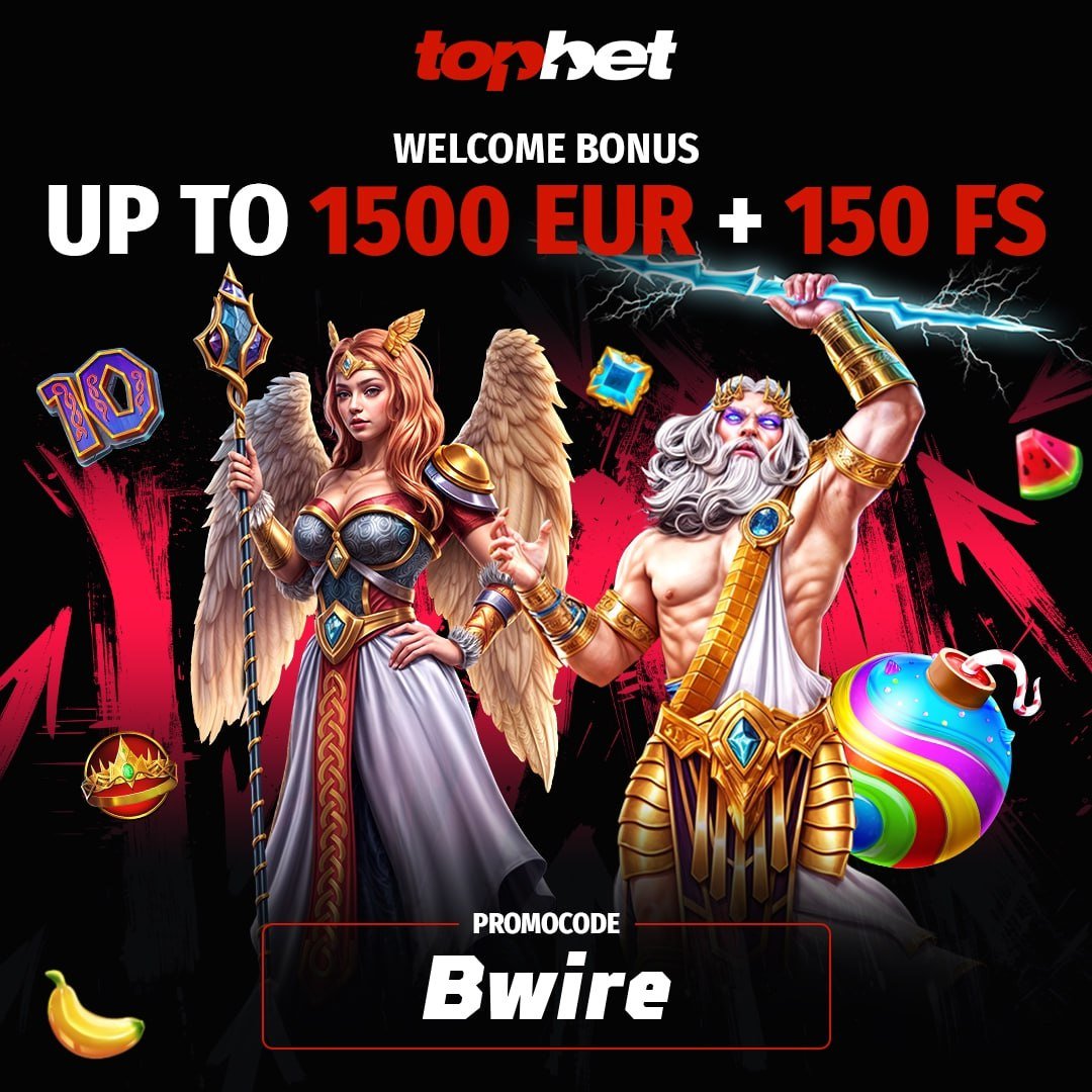 Bwire_345's tweet photo. Am Dropping from This Market Again ♥️🔥🔥🔥,,Reload Your TopBet Accounts &amp; Stay Tunned 

Keep 100% on TopBet 
It's Gonna Be Messy Today 

Those Lacking TopBet 
Reg Link : https://t.co/rj0KTe37Pt
App link 🔗 https://t.co/PDQbe4B36f
Use👉 Bwire as promocode for welcoming bonus 🔥🥳 https://t.co/2gQY9awBXz