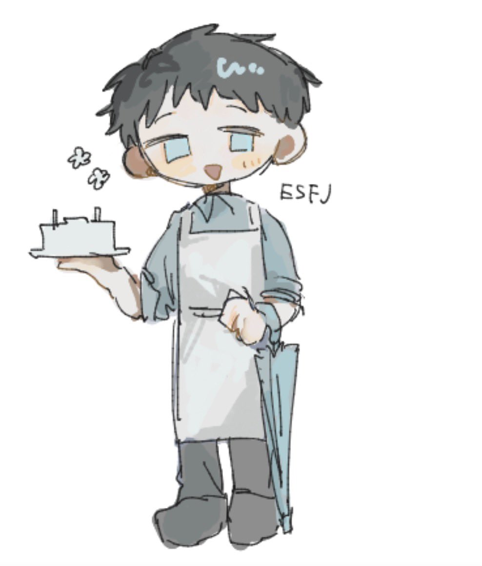 bakusui_x's tweet photo. 出すの忘れてた https://t.co/N5XGNtkpCU
