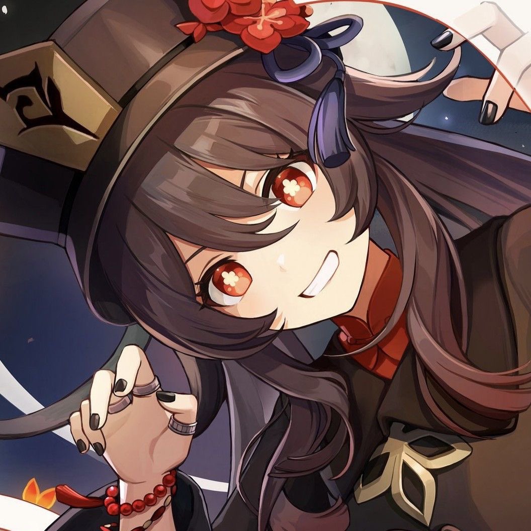 unmeixox's tweet photo. My 4 faves! Theres one outlier here… https://t.co/O73333mz6Q