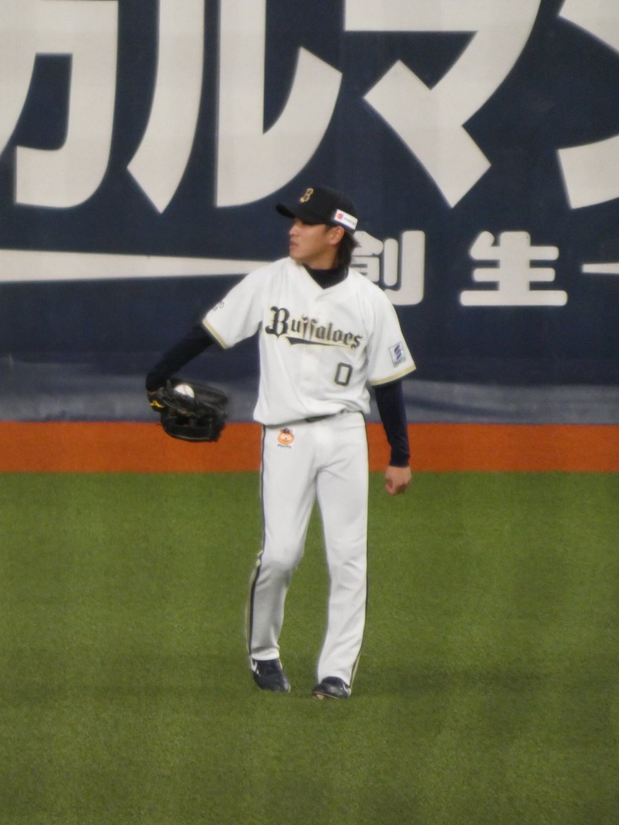 anago__o's tweet photo. @0_toku_0 https://t.co/iKIBrTcnb6