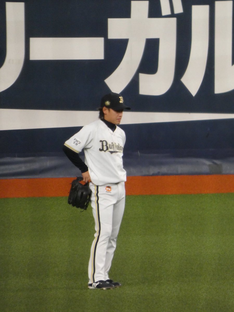 anago__o's tweet photo. @0_toku_0 https://t.co/iKIBrTcnb6