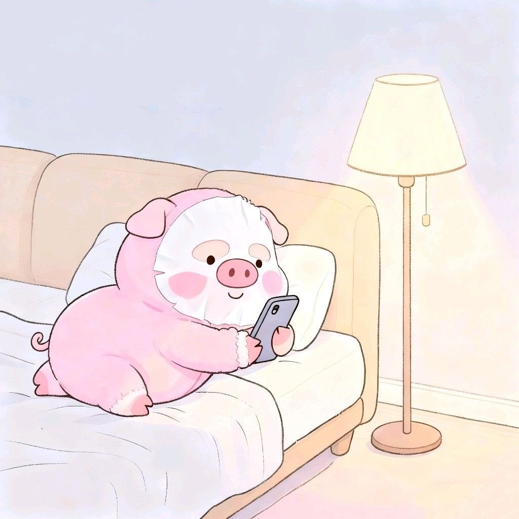 boobabychuu's tweet photo. น้องหัวใจตอนถ่าย :                                          รูปที่ได้ https://t.co/Ceo80YqTBM