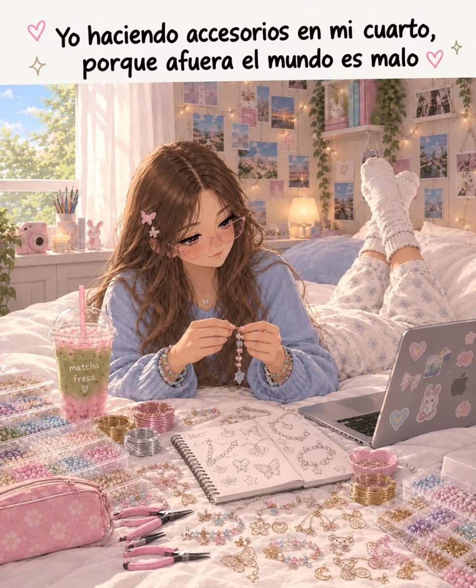 crisdel_c4's tweet photo. ✂️🧵 https://t.co/5RC7wfbPZg
