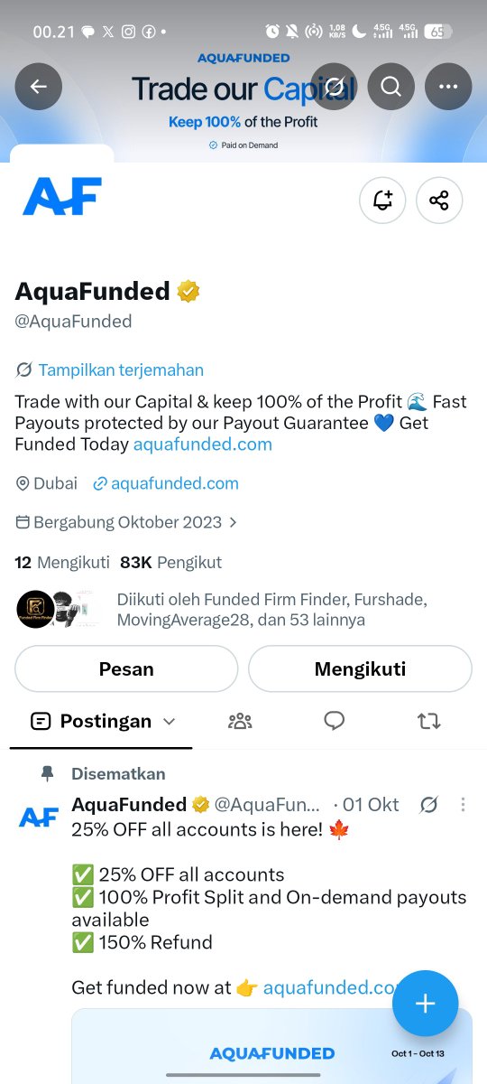 Catfish1114169's tweet photo. @I_Am_xxxjosh @AquaFunded @LewisAquaFunded Just keep it short, because it's legit https://t.co/hJfyjyLzwP