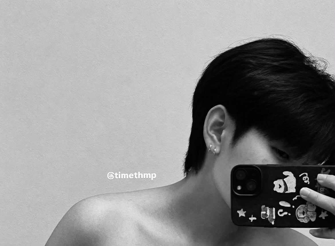 timethmp's tweet photo. 🫳🏻 https://t.co/6hYuBmDW0u