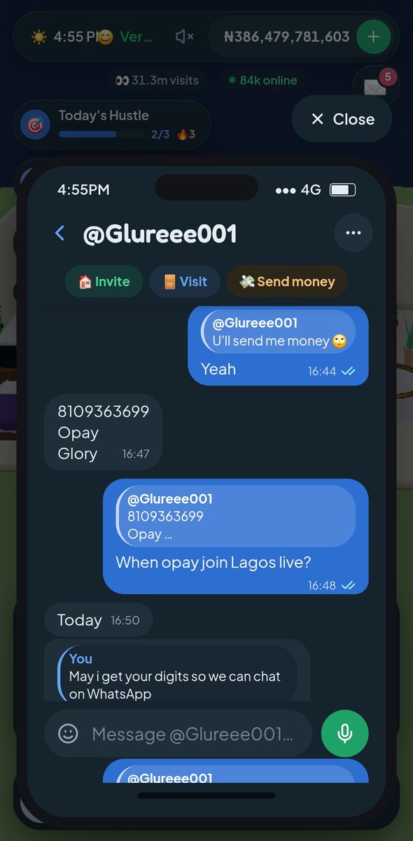 thebrokeniggaos's tweet photo. If you get into her team their are few people I would love u to block 
Exhibit A https://t.co/gnAIvGye8y