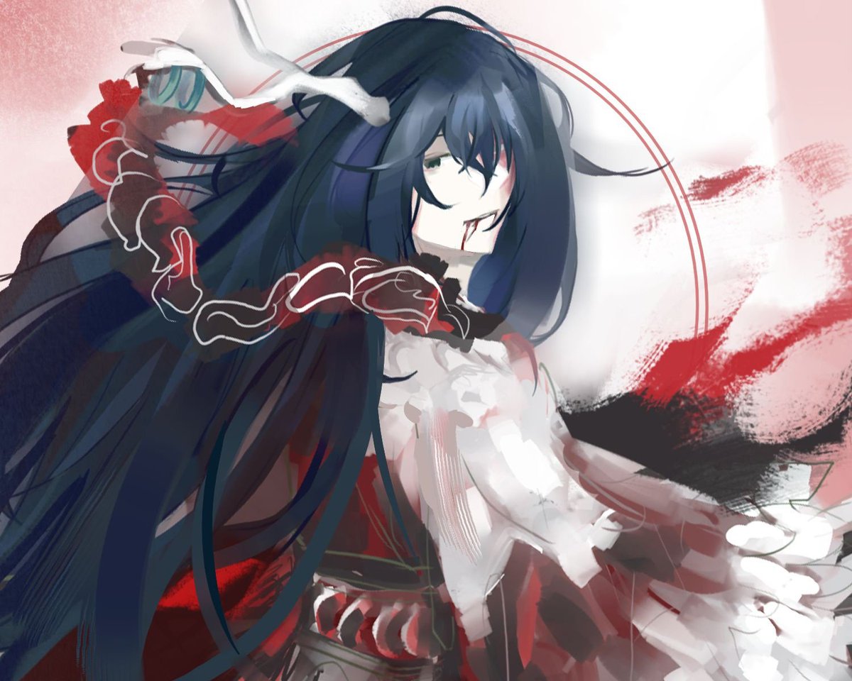 NaruU0obi's tweet photo. 🪭 #lcb6 https://t.co/PPTUU9HrlZ