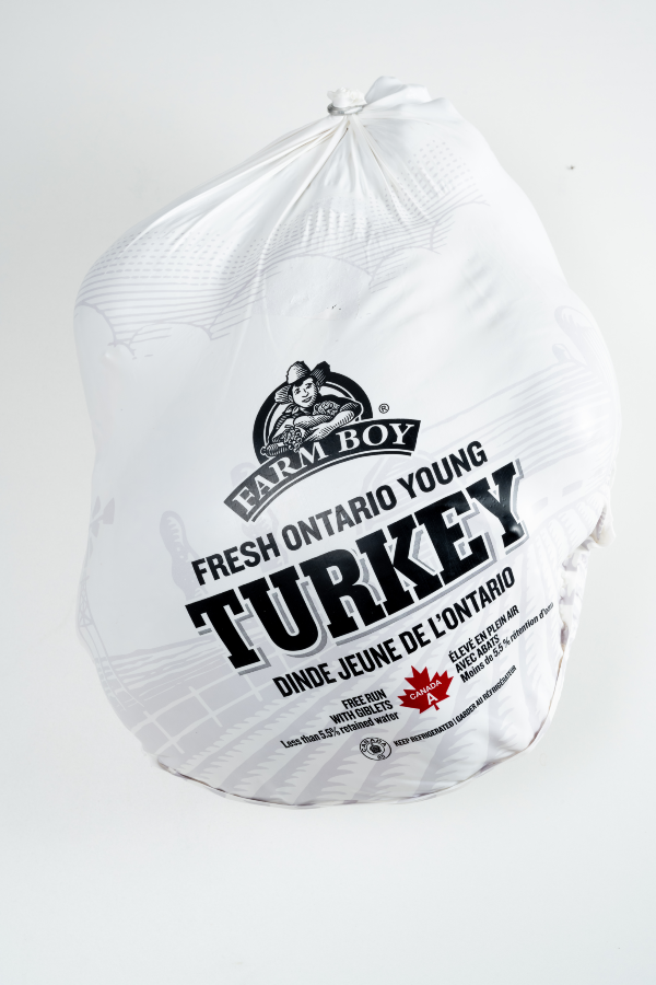 Torontonicity's tweet photo. It's Canadian #Thanksgiving weekend! Find out how to host the perfect Thanksgiving dinner: https://t.co/sFF2iUttRd https://t.co/V6mZjt9YC4