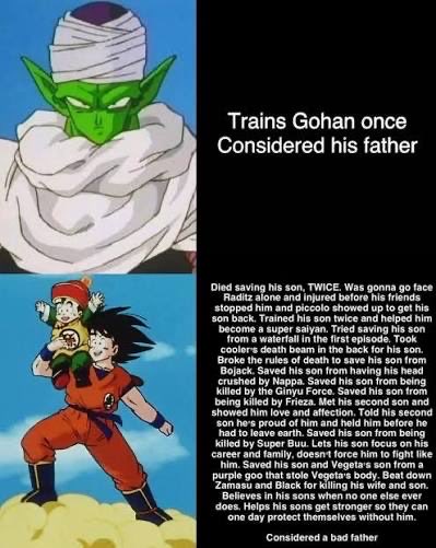GToverSuper's tweet photo. If he didn’t show this meme for 13 minutes straight the video ain’t good https://t.co/iv8CpoC2XT