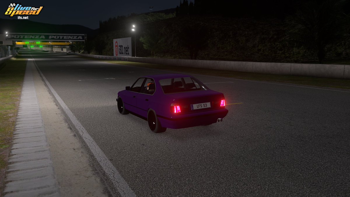 M2402Gaming's tweet photo. #LiveforSpeed #LFS #Showcase #Cars #Mods #Vehicles #TUNED #EDM540TUNED #BMW #E34 #540i #BMWE34 #BMW540i #BMWE34540i #BMW540iE34 #Fern #Bay #Black #Reverse #FernBay #FernBayBlack #FernBayBlackReverse #Jamaica #Jamajka #Circuit #Murcielago2402Gaming
https://t.co/ECEag1OCMo https://t.co/IzSfmrPxMq