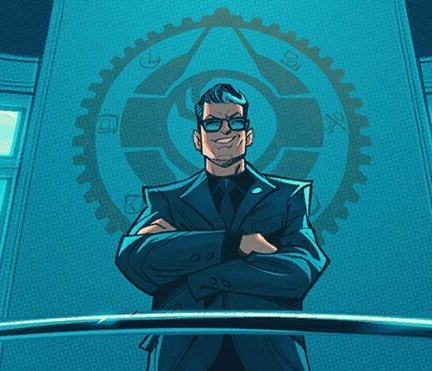 VortexLoreFN's tweet photo. Zero War Geno or Government Geno please. https://t.co/F445anJGgS