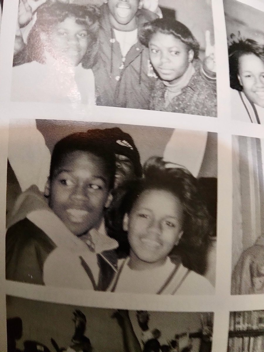 50cent's tweet photo. Junior high school 72, I was voted most likely to succeed Cadillac Ty was in there in special ed, Mookie was in SP, AB son Sha key was bad LOL CRAZY I THINK I MADE IT  • https://t.co/GKL4rO5zmq https://t.co/AmQRN2oVcy