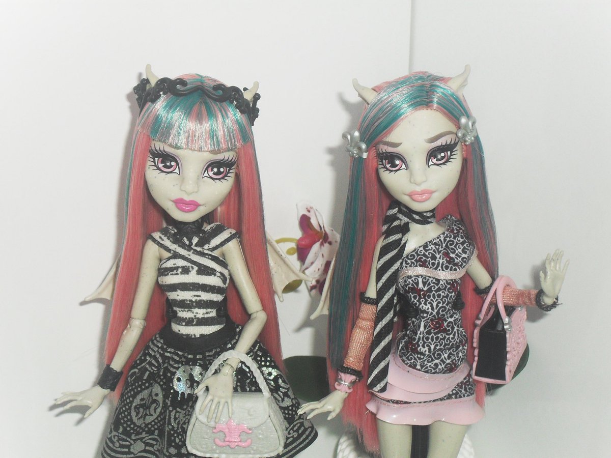 davibunnyhop's tweet photo. princesas https://t.co/nJUlS82dQQ