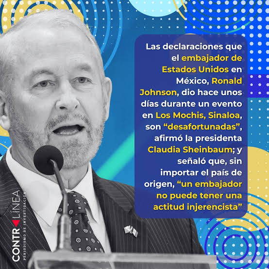 Claudia_ag's tweet photo. Simpatizantes y militantes de @PartidoMorenaMx

Hay Que Tener Altura De Miras, Elevar el nivel del debate para No Sumarse A Los Tontos Útiles.
Ellos quieren la división en la 4T, a Claudia Sheinbaum la quieren tumbar antes de las elecciones, México esta en peligro.
#GuerraHibrida https://t.co/5tX0U4fwze