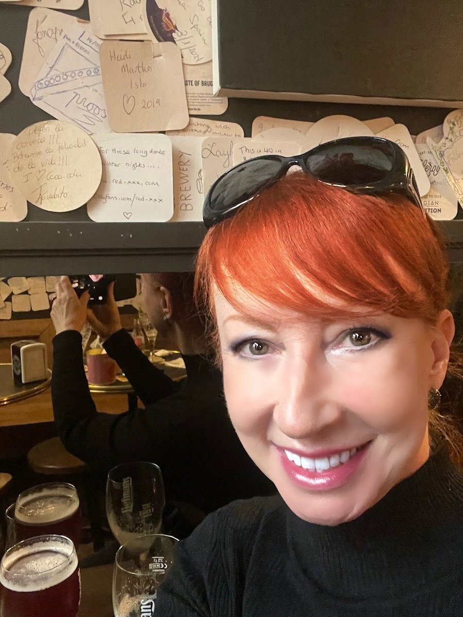 red_mistress
