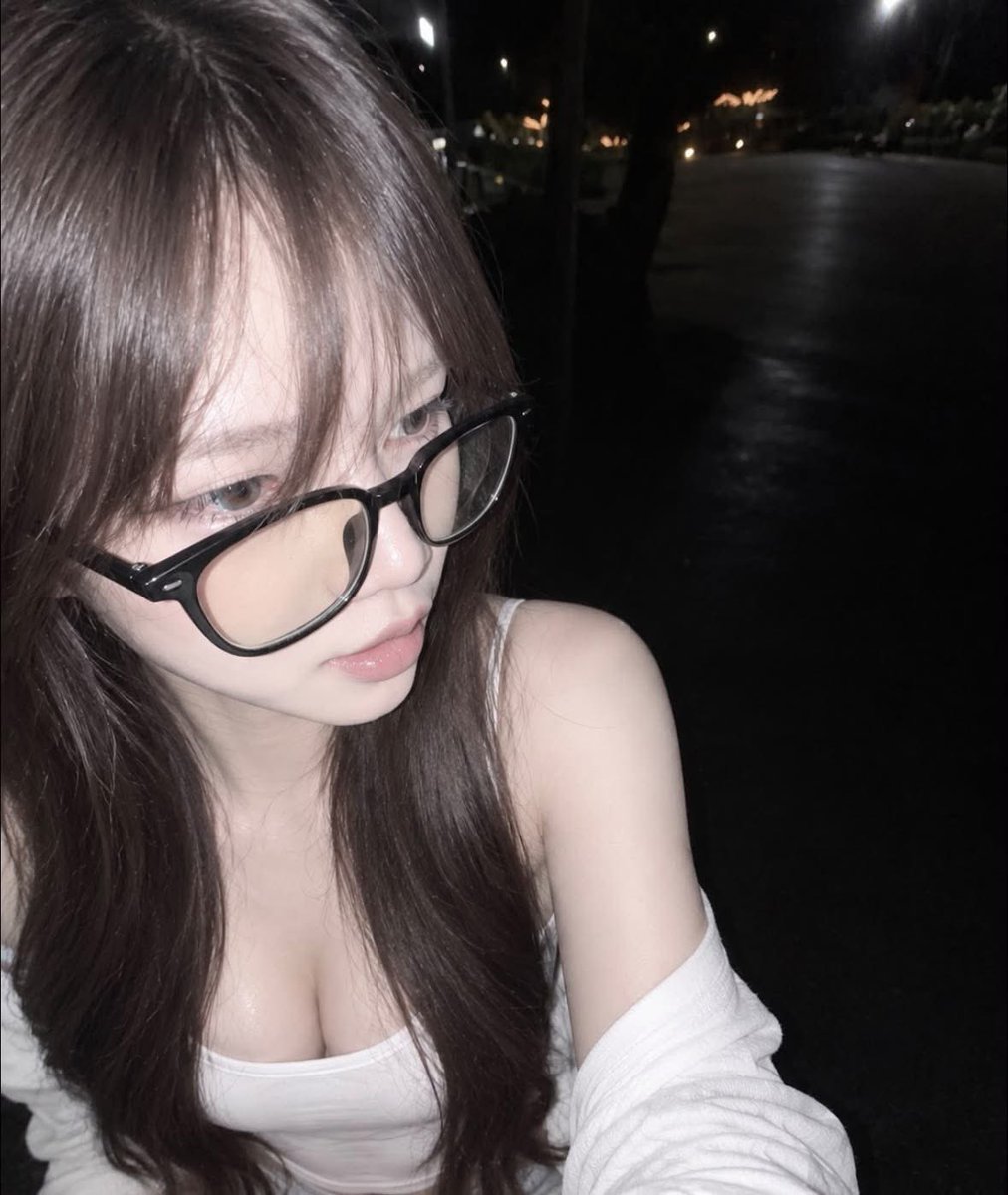 6urx1h's tweet photo. #kkc #ในเมืองขอนเเก่นDm https://t.co/jo47tycXj6