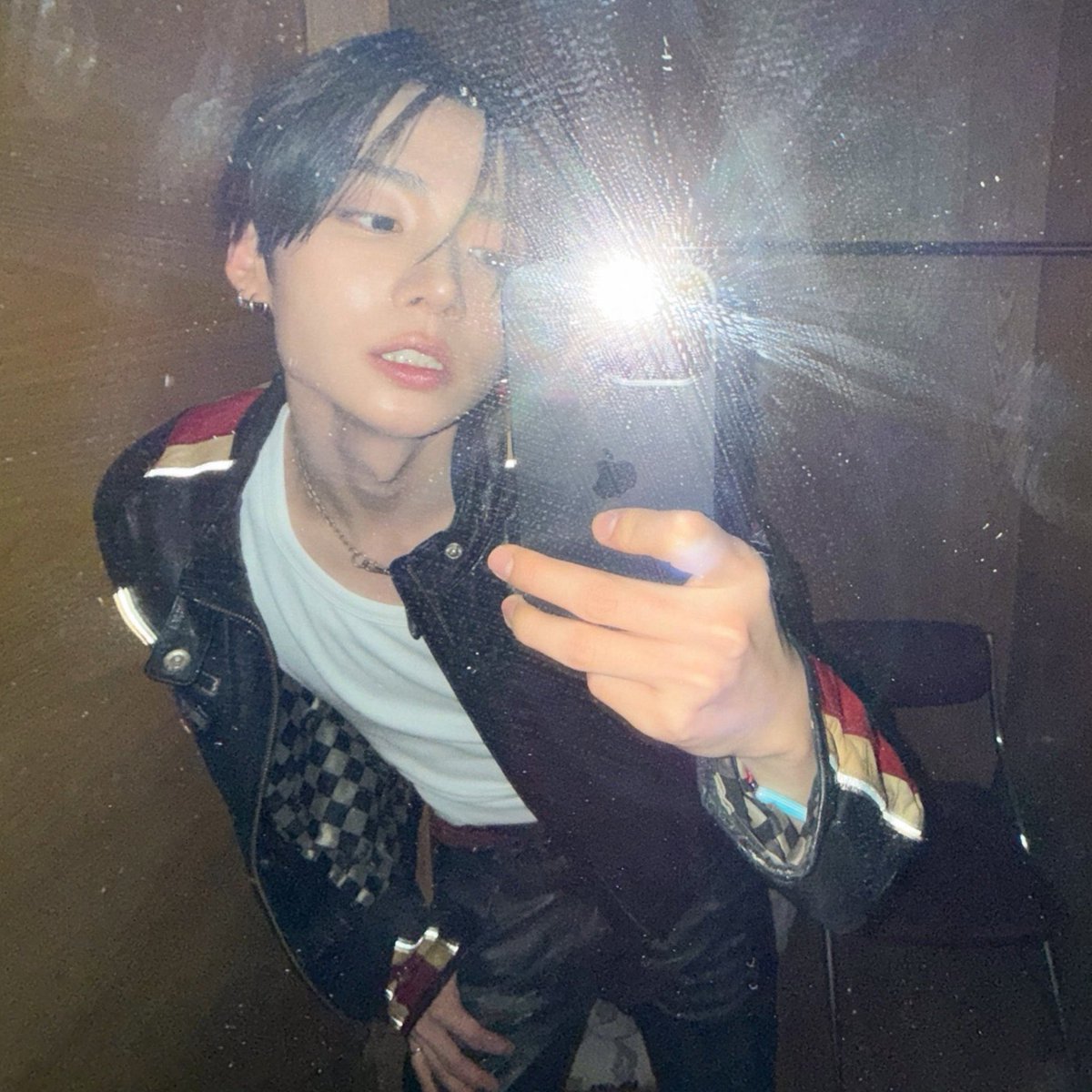 wingsforwon tweet picture