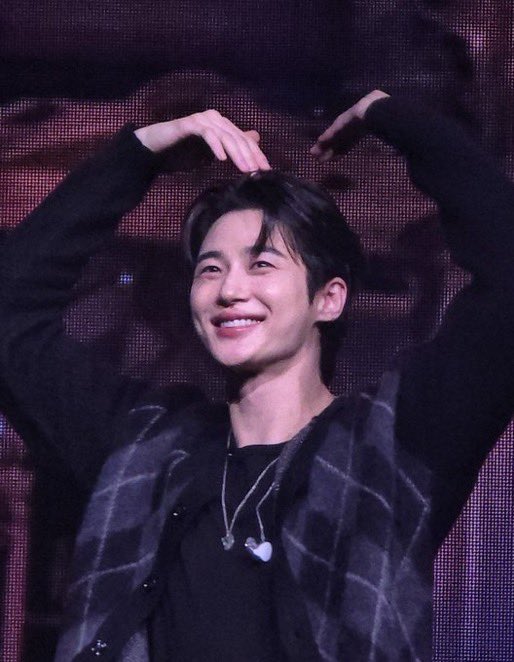 leaaiyou's tweet photo. my baby ❤️❤️ https://t.co/FZtJepQlRE