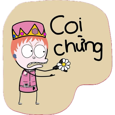 Qtjapann's tweet photo. Nt xin đừng fake nx🤡tôi có fake đâu https://t.co/9AKOcaIp3n