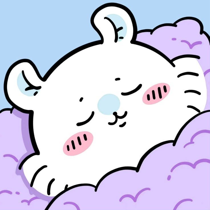 mogshil's tweet photo. @muma0629 대파님듀요 https://t.co/FZeNmkX0fQ