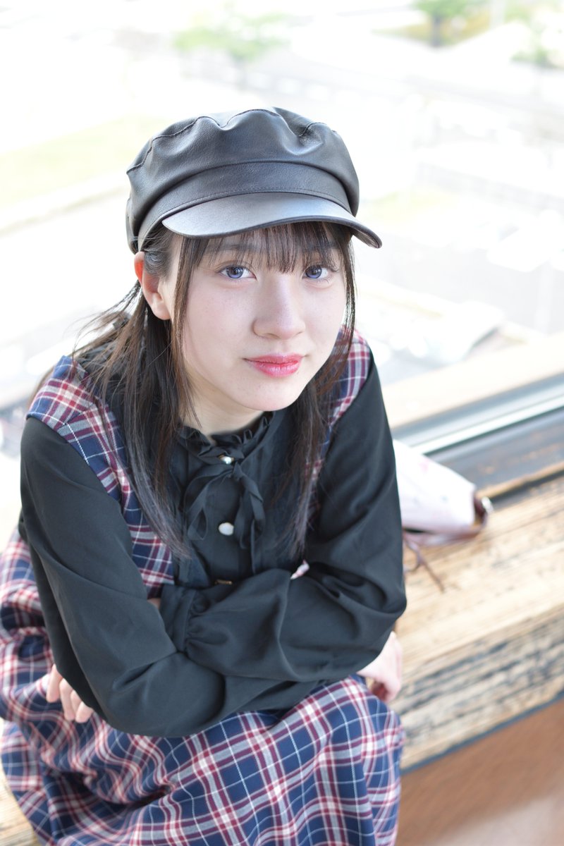Aoi_80's tweet photo. 2026年5月9日
Me-rise かな 2
#Merise https://t.co/vOkIG9Acf1