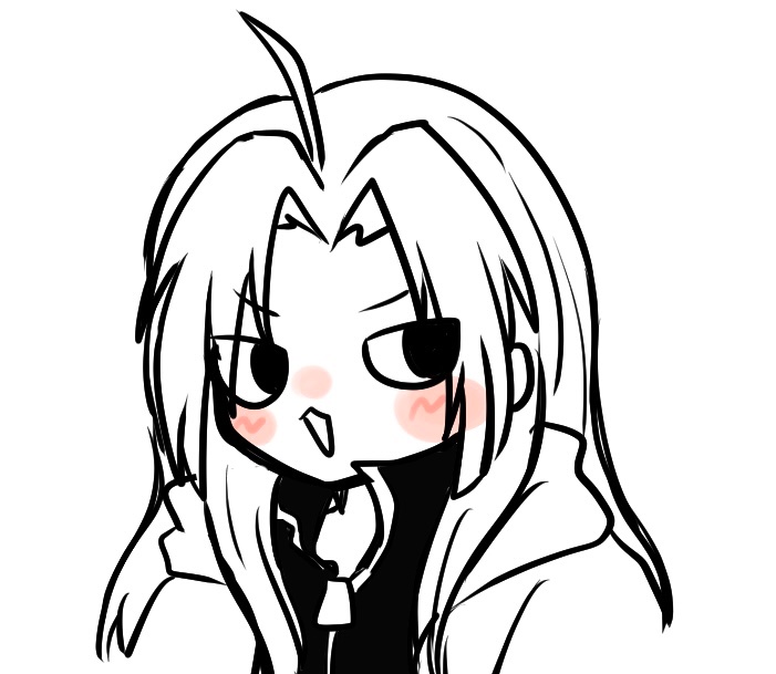 taritari_cmps10's tweet photo. このコス1番欲しい、来てくれるかな( ; ; ) https://t.co/Z6duf3OPGU