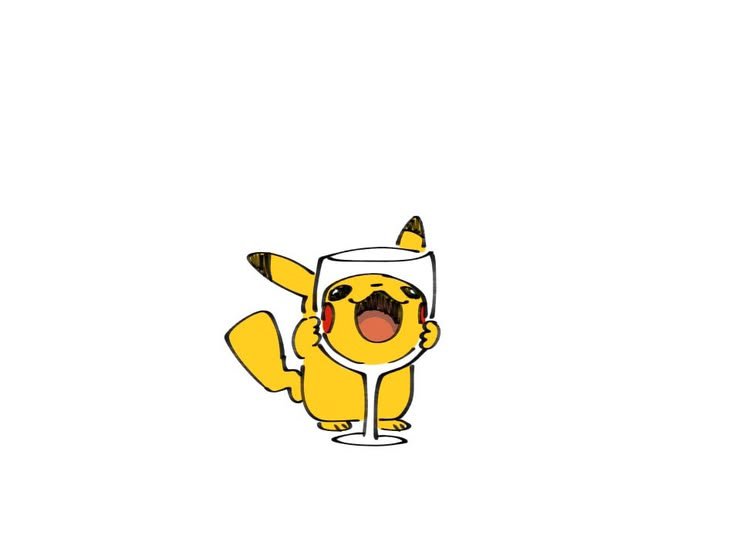 pokemonloverusa's tweet photo. https://t.co/SWam42cBc4