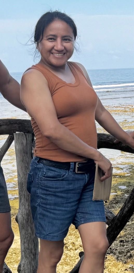 angelbeijx's tweet photo. can someone call my mom and confess all the things you would do to her? If you record it i’ll give you her social. lmk if u want me to record her reaction as you call her https://t.co/cTd0Jb2FBT