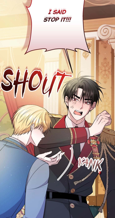 yaoimath's tweet photo. NOT THE OG FEMALE LEAD FUJOING TF OUT https://t.co/2spg3CwAzR