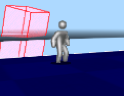 SimoneD4071708's tweet photo. @Horrible_Taste @LukaTV939 @ProjectAnzo oh and look at that, its a small little man i found! https://t.co/c99lL4F604