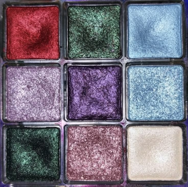 calebstipcolor's tweet photo. how does pinterest see u ??

• pusheen
• eyeshadow
• pattern
• dessert

no comment https://t.co/l3a3uFAttK