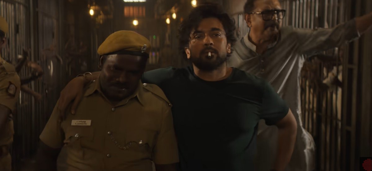 periya_dinosaur's tweet photo. Unaku venuna unna hate panna orey aal naana irukalam aana enaku Naa hate panni venanu Othukuna 150 silraila 
Nee oru Silra !

#ghost_rants https://t.co/hNmtjn8hX2