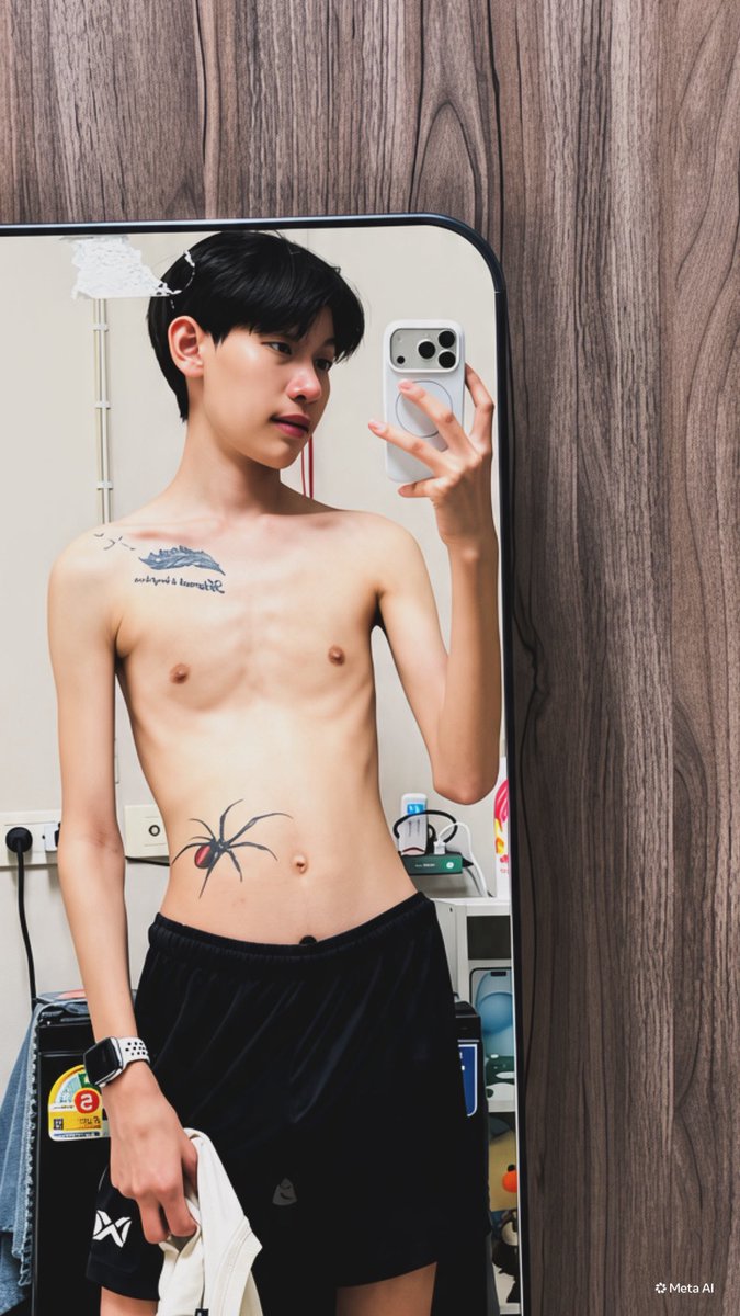 klomphan_45's tweet photo. คืนวันเสาร์ 🌚 #บางปู #แพรกษา #สมุทรปราการ https://t.co/nkZsehaToM