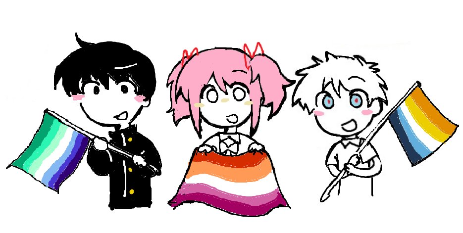 FranYaoi's tweet photo. todo el grupo gay https://t.co/EaGqwLVffq