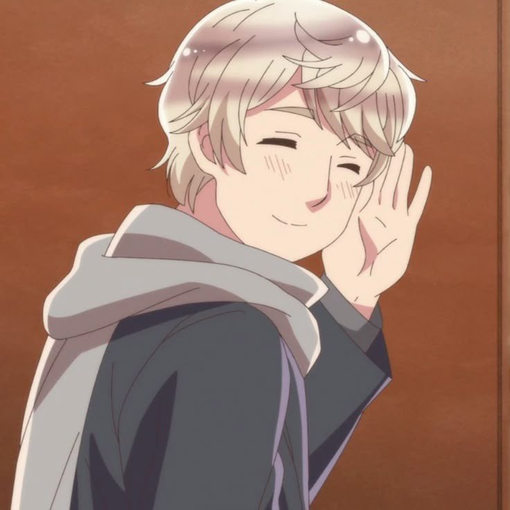 urshipisvalid's tweet photo. ( admin submission )

russia / latvia is valid !
• hetalia

-> ship name : ruslat https://t.co/Fes2doqbgo