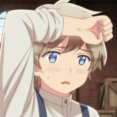 urshipisvalid's tweet photo. ( admin submission )

russia / latvia is valid !
• hetalia

-> ship name : ruslat https://t.co/Fes2doqbgo