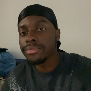 arxatss99's tweet photo. "Retourne d'où tu viens" dit l'envahisseur nègre avec le drapeau de la Guinée dans son pseudo https://t.co/MBCvgorPTK
