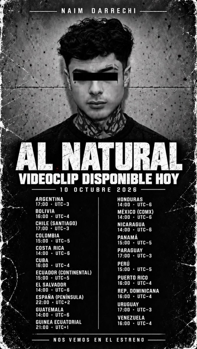 MiiaaD28's tweet photo. Ya están listos!!! https://t.co/B0zIGCQbnO