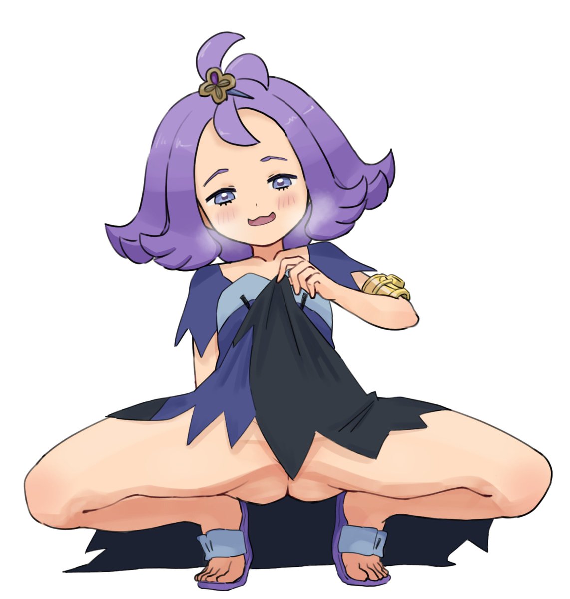 PIPAPIPAthird's tweet photo. https://t.co/QS6gjg2K5d