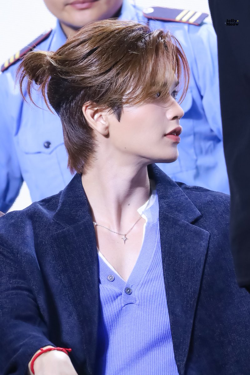 Jellymeow49's tweet photo. นางฟ้ามีจิงคับพี่ๆ

JUNIORMARK NEW HORIZON VN

#JuniorMarkFMinVietnam
#markjrtn https://t.co/TNwNQVRTl0