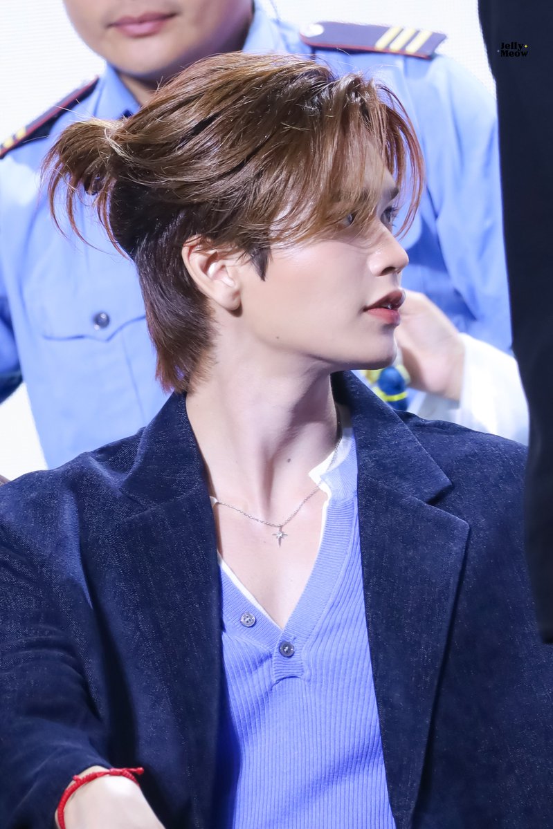 Jellymeow49's tweet photo. นางฟ้ามีจิงคับพี่ๆ

JUNIORMARK NEW HORIZON VN

#JuniorMarkFMinVietnam
#markjrtn https://t.co/TNwNQVRTl0