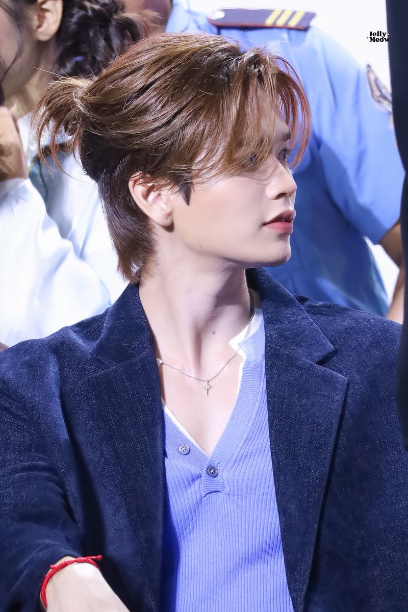 Jellymeow49's tweet photo. นางฟ้ามีจิงคับพี่ๆ

JUNIORMARK NEW HORIZON VN

#JuniorMarkFMinVietnam
#markjrtn https://t.co/TNwNQVRTl0