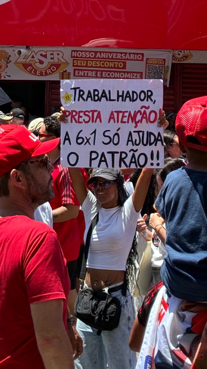 guhhnitter's tweet photo. Natal, 10 de outubro de 2026.

Nordeste está do lado certo ❤️⭐️ https://t.co/XUnJEEE8Tz